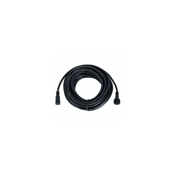 Stairville Outdoor DMX Extension 10m