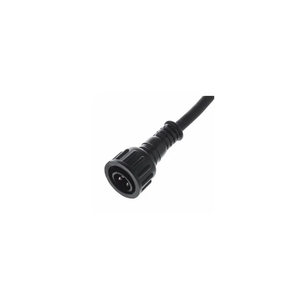 Stairville Outdoor DMX Extension 5,0m