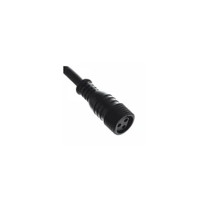 Stairville Outdoor DMX Extension 5,0m