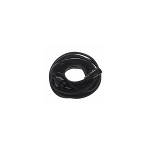 Stairville Outdoor DMX Extension 5,0m