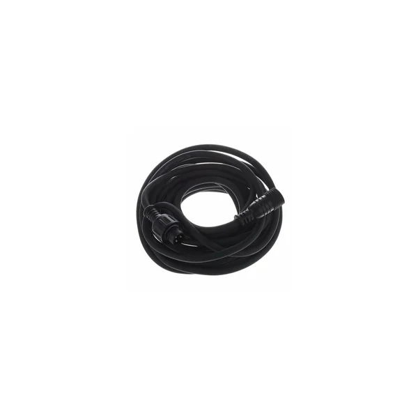 Stairville Outdoor DMX Extension 5,0m