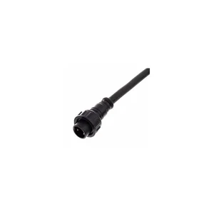 Stairville Outdoor Mains Extension 1,5m