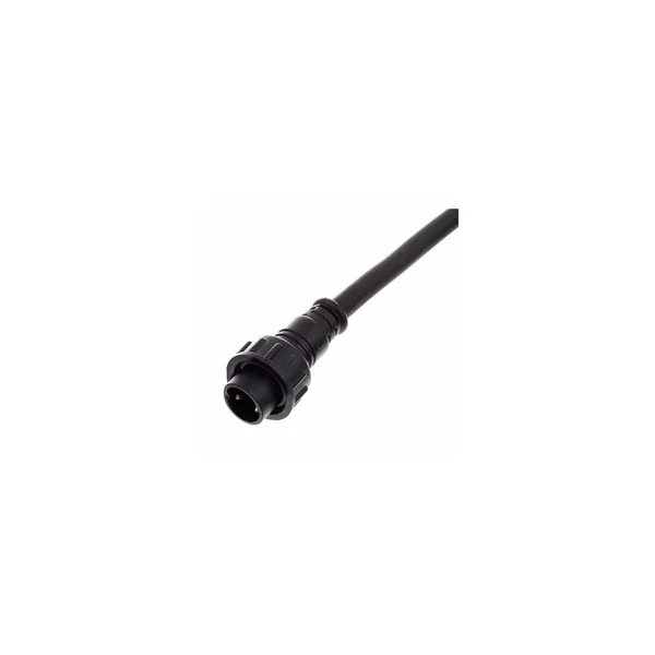 Stairville Outdoor Mains Extension 1,5m