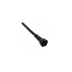 Stairville Outdoor Mains Extension 1,5m