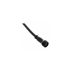Stairville Outdoor Mains Extension 1,5m