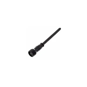 Stairville Outdoor Mains Extension 1,5m