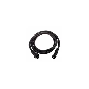 Stairville Outdoor Mains Extension 1,5m