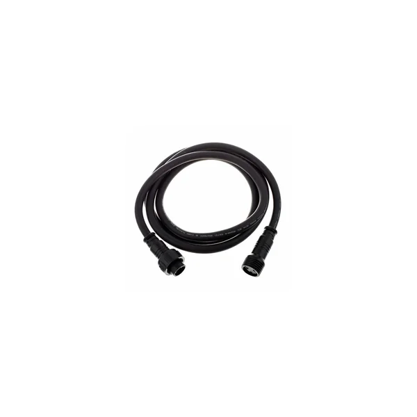 Stairville Outdoor Mains Extension 1,5m