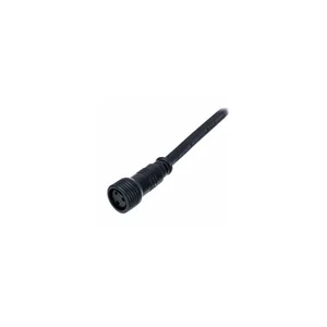 Stairville Outdoor Mains Extension 10m