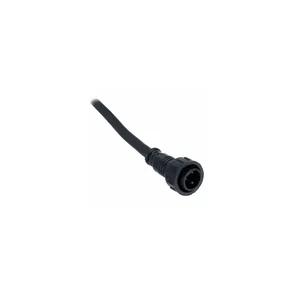 Stairville Outdoor Mains Extension 10m