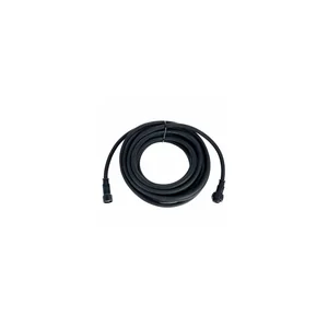 Stairville Outdoor Mains Extension 10m