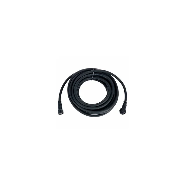 Stairville Outdoor Mains Extension 10m