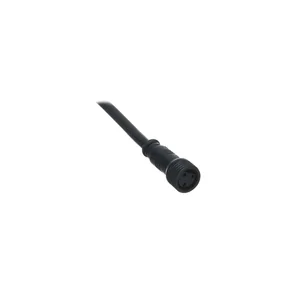 Stairville Outdoor Mains Extension 25m