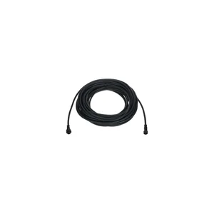 Stairville Outdoor Mains Extension 25m