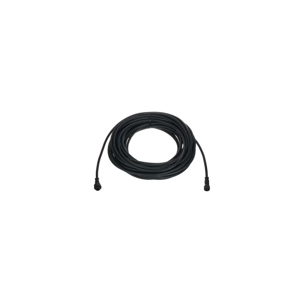 Stairville Outdoor Mains Extension 25m