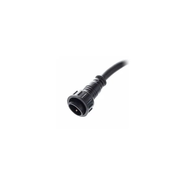 Stairville Outdoor Mains Extension 5,0m