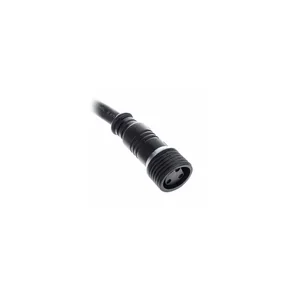 Stairville Outdoor Mains Extension 5,0m