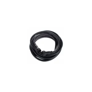 Stairville Outdoor Mains Extension 5,0m