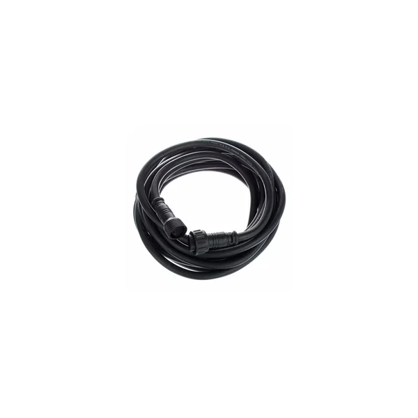 Stairville Outdoor Mains Extension 5,0m