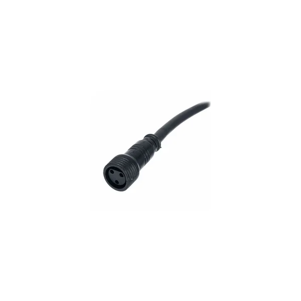 Stairville Outdoor Power Cable Adaptor