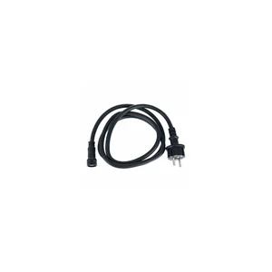 Stairville Outdoor Power Cable Adaptor