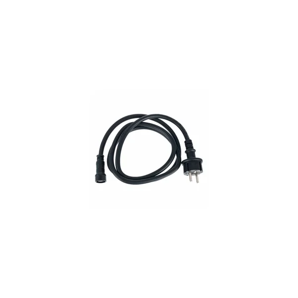 Stairville Outdoor Power Cable Adaptor