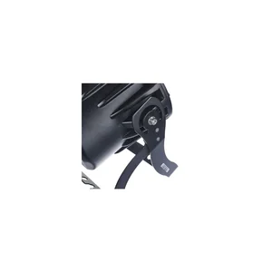 Stairville Outdoor Stage Par 12x3W Tri