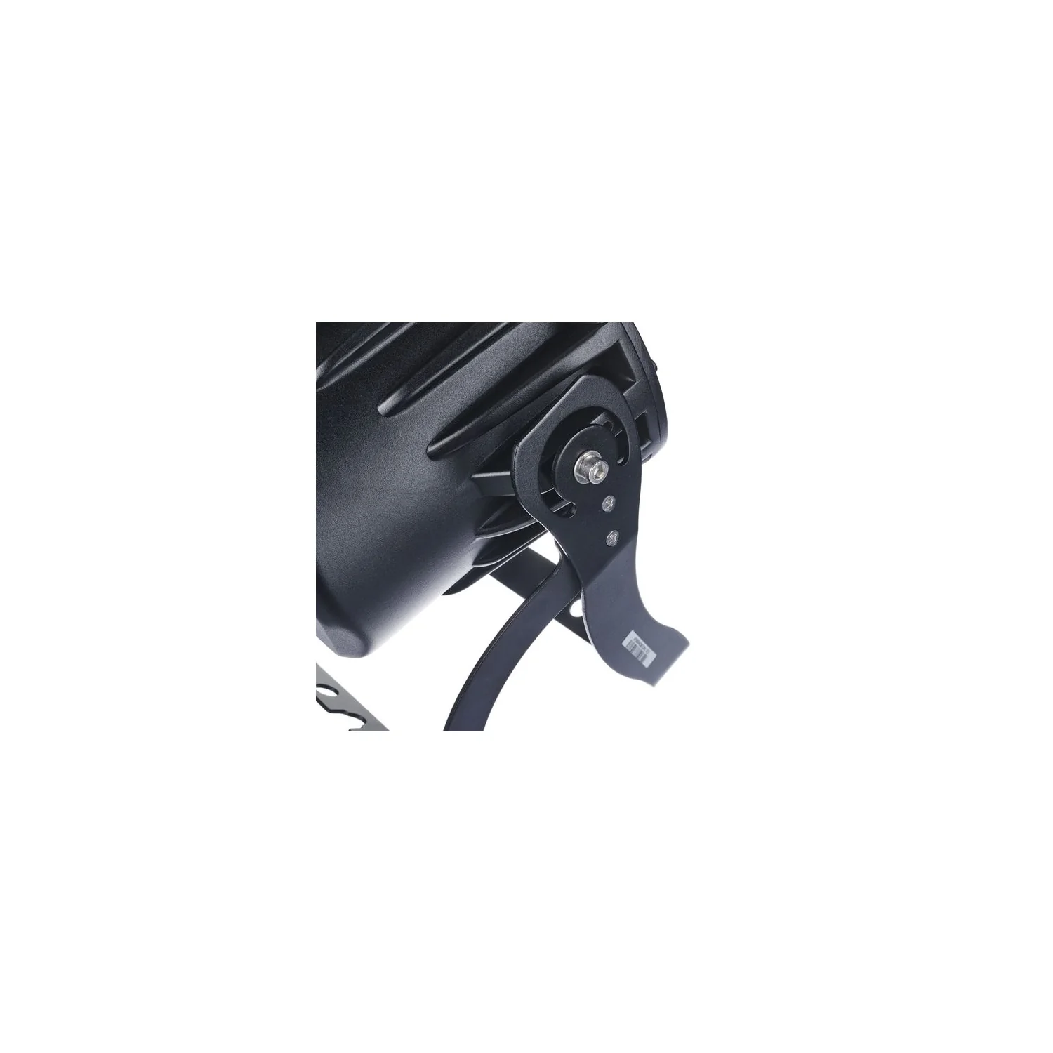 Stairville Outdoor Stage Par 12x3W Tri