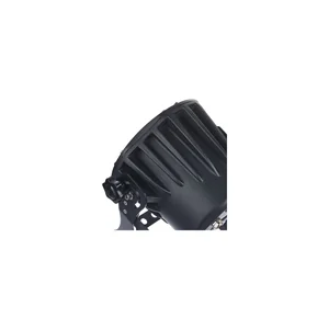 Stairville Outdoor Stage Par 12x3W WLA