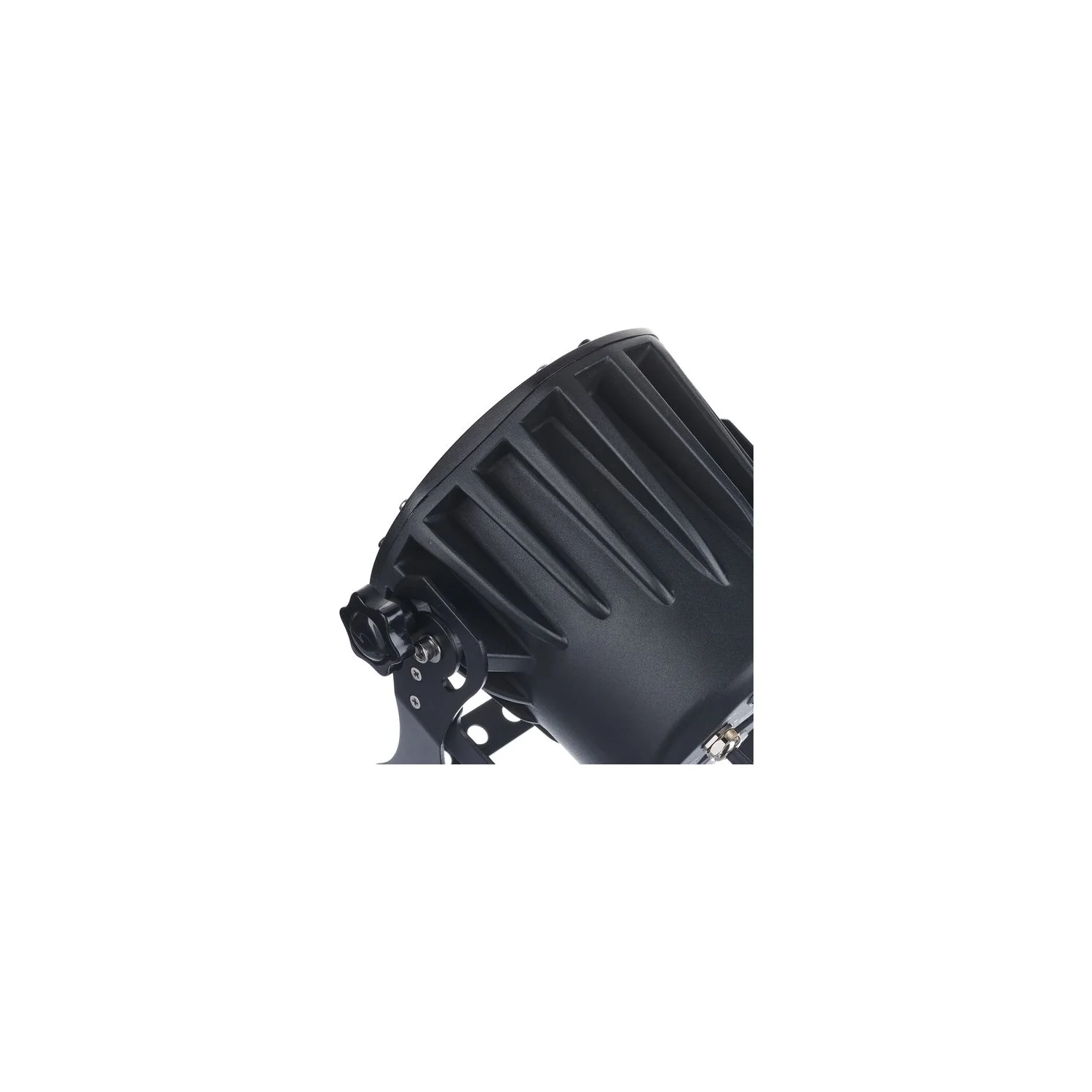 Stairville Outdoor Stage Par 12x3W WLA