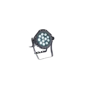 Stairville Outdoor Stage Par 12x3W WLA