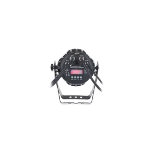 Stairville Outdoor Stage Par 12x3W WLA