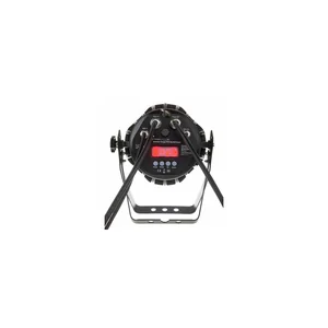 Stairville Outdoor Stage Par 12x4W Quad