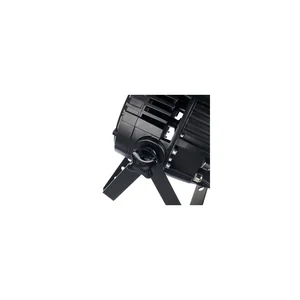 Stairville Outdoor Stage Par Pro QCL MKII