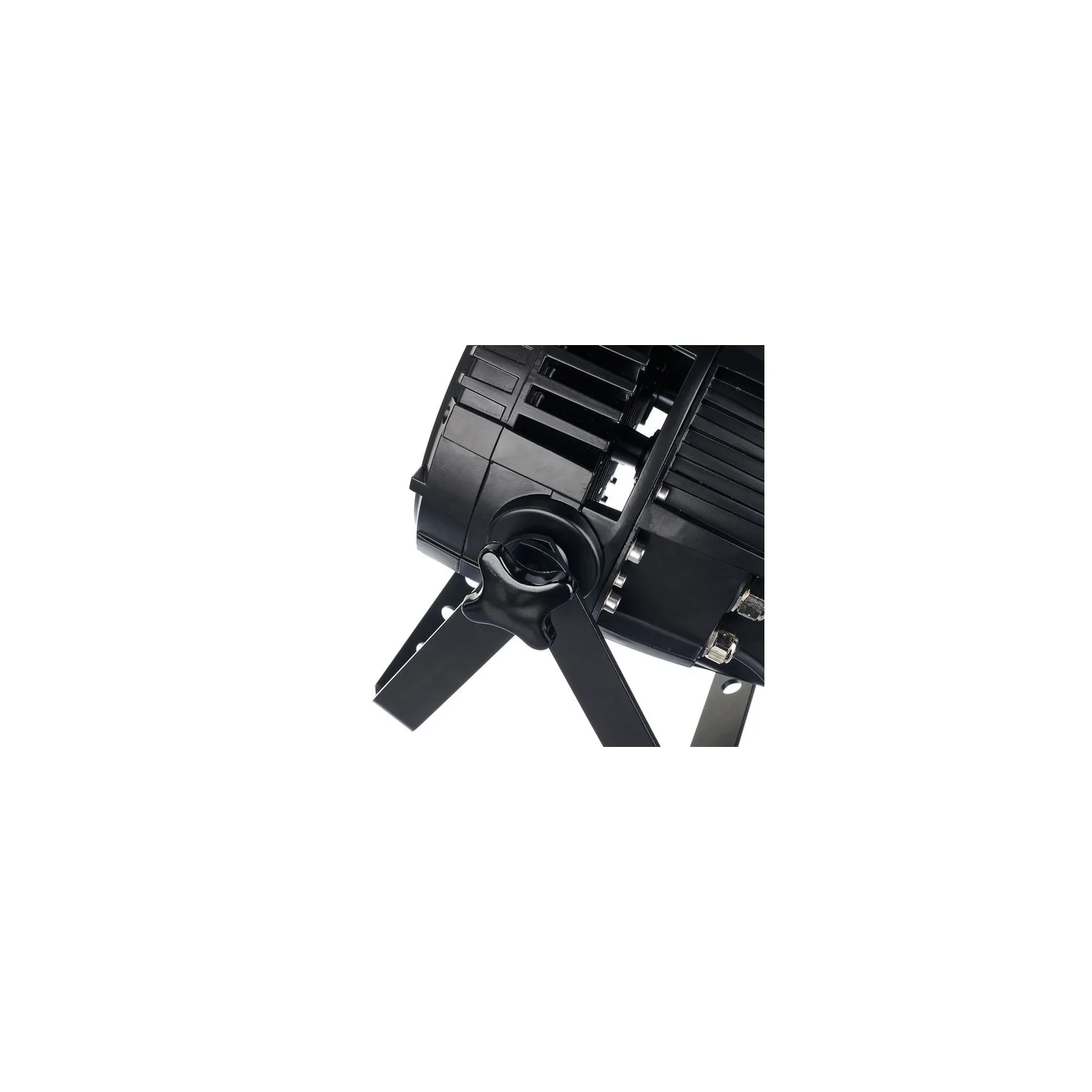 Stairville Outdoor Stage Par Pro QCL MKII