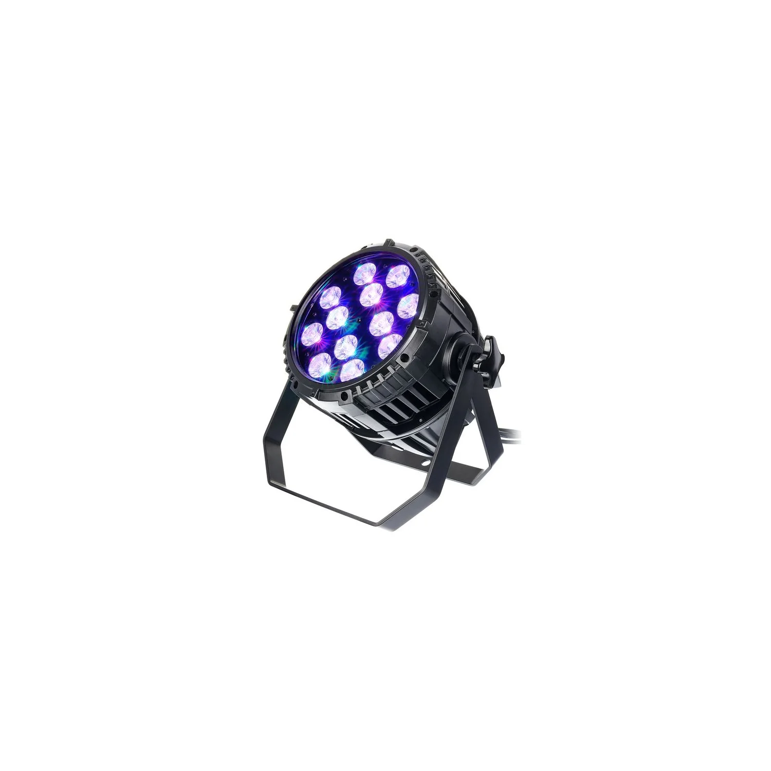 Stairville Outdoor Stage Par Pro QCL MKII