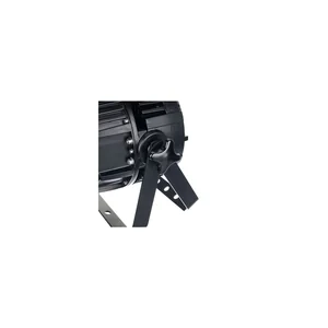 Stairville Outdoor Stage Par Pro QCL MKII