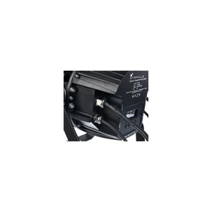 Stairville Outdoor Stage Par Pro QCL MKII