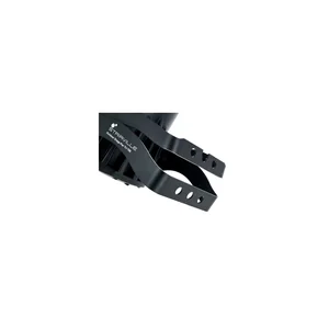 Stairville Outdoor Stage Par Tri TR1