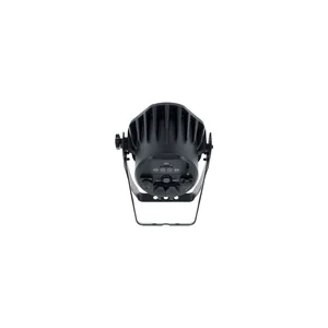 Stairville Outdoor Stage Par Tri TR1