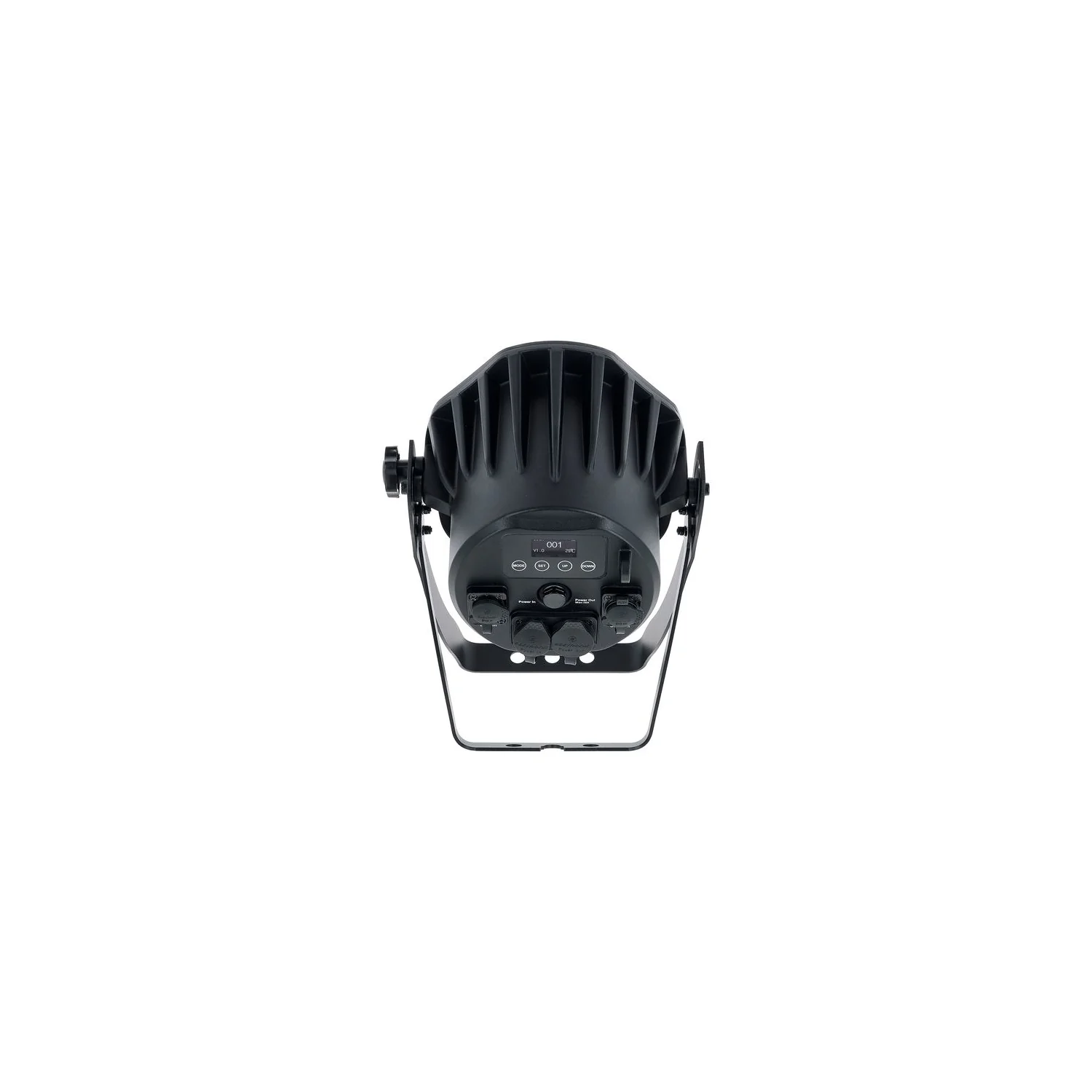 Stairville Outdoor Stage Par Tri TR1