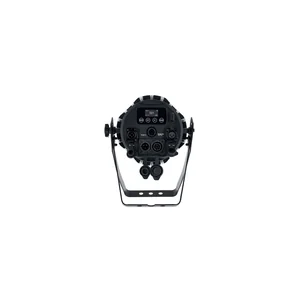 Stairville Outdoor Stage Par Tri TR1