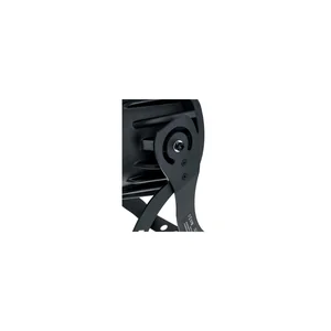 Stairville Outdoor Stage Par Tri TR1