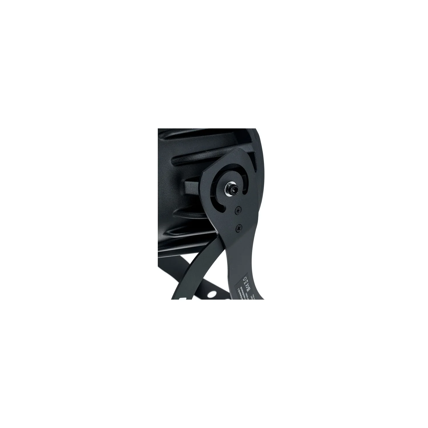 Stairville Outdoor Stage Par Tri TR1