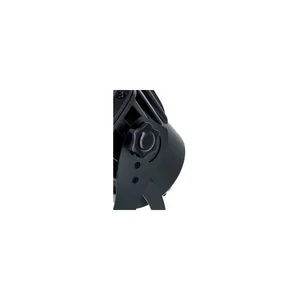 Stairville Outdoor Stage Par Tri TR1