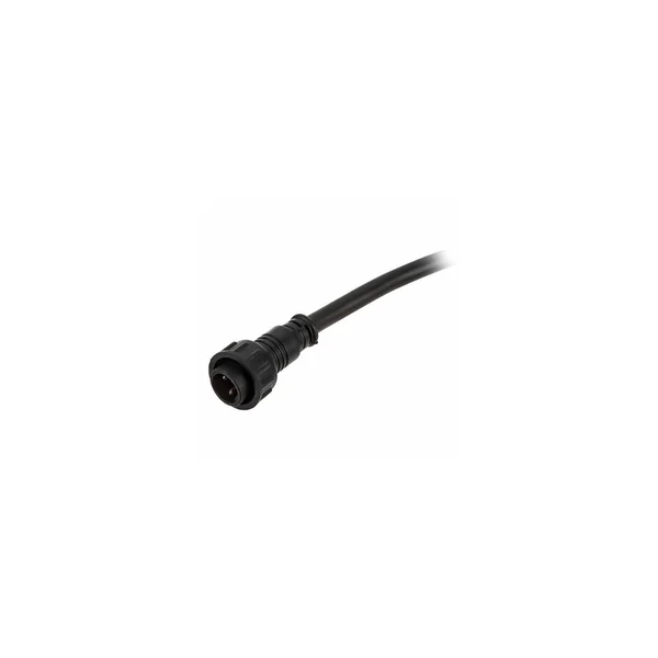 Stairville OutdoorPowerAdapter Old - New