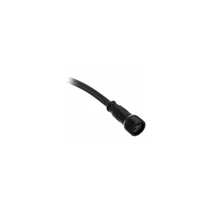 Stairville OutdoorPowerAdapter Old - New
