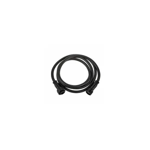 Stairville OutdoorPowerAdapter Old - New