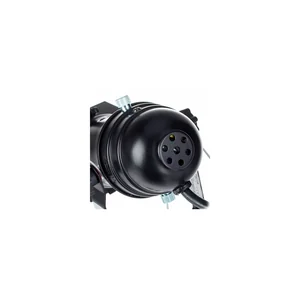 Stairville PAR 16 GU10 black Bundle