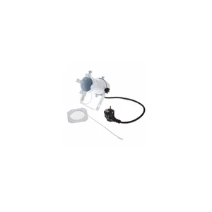 Stairville PAR 16 GU10 white